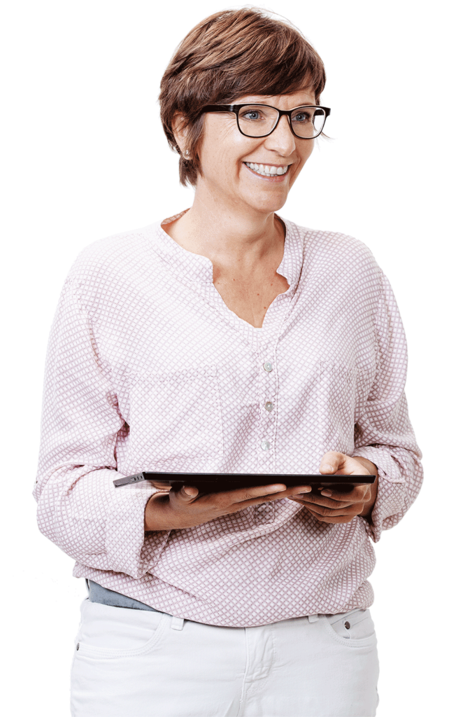 Dr. Meike Köppel, Praxis für Allgemeinmedizin, Naturheilkunde und Wecheljahrsbeschwerden in Bergisch Gladbach Refrath Bensberg