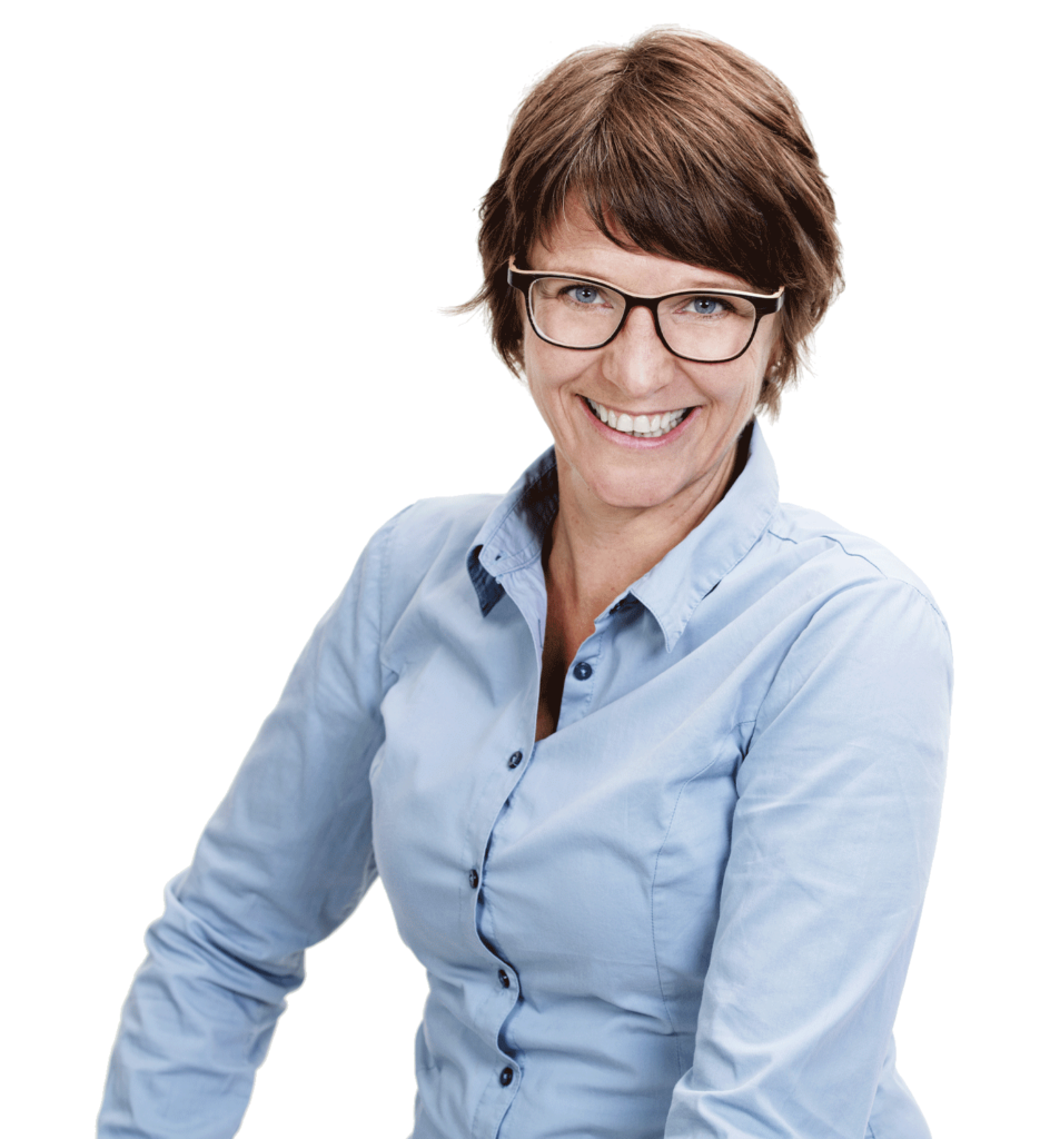 Dr. Meike Köppel, Praxis für Allgemeinmedizin und Naturheilkunde in Bergisch Gladbach Refrath Bensberg